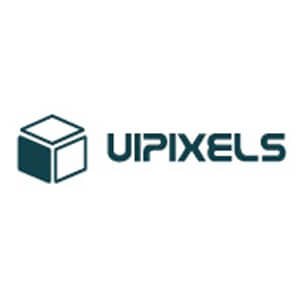 UIPixels