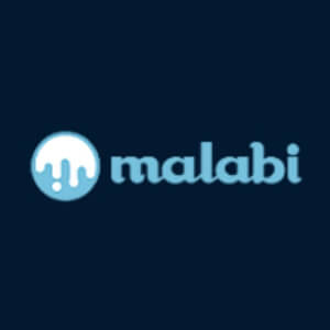 Malabi