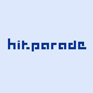 Hit-parade