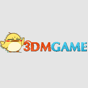 3DM游戏