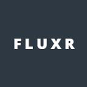 Fluxr