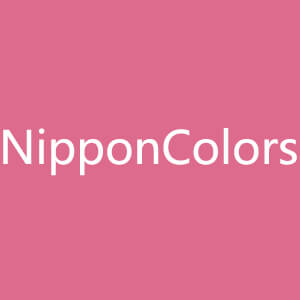 NipponColors