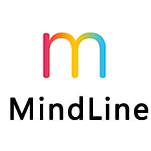 MindLine