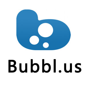Bubbl.us