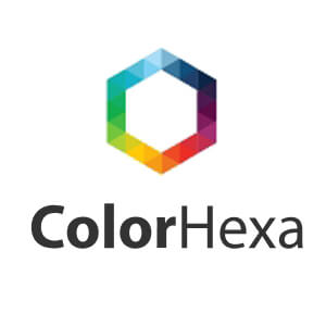 Colorhexa