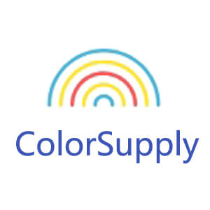 ColorSupply