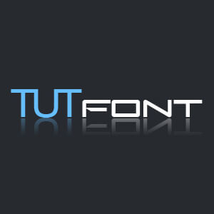 TutFont