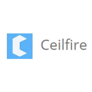 Ceilfire