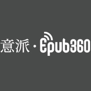 Epub360