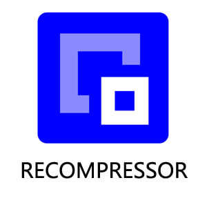 Recompressor