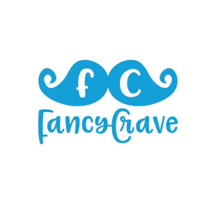 FancyCrave