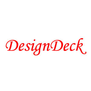 DesignDeck