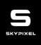 天空之城SkyPixel