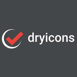 DryIcons
