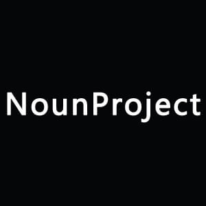 NounProject