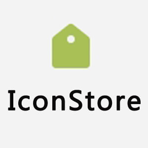 IconStore