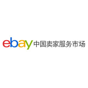 eBay服务市场