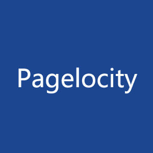 Pagelocity