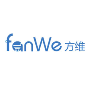 FanWe