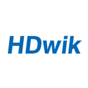 HDwiki