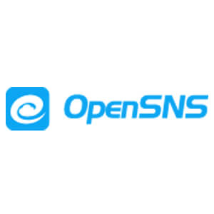 Opensns