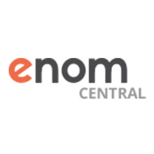 Enomcentral