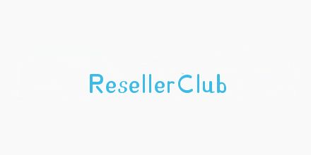 ResellerClub