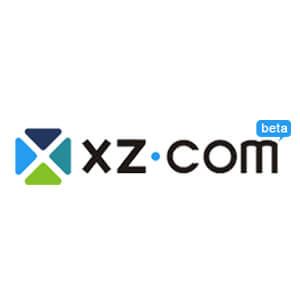 XZ域名网