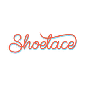 Shoelacecss