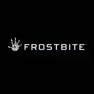 FrostbiteEngine