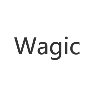Wagic