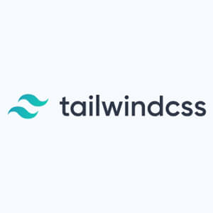 TailwindCss
