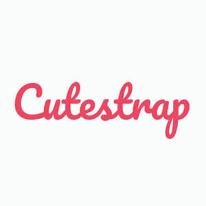 Cutestrap
