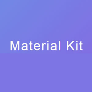 MaterialKit