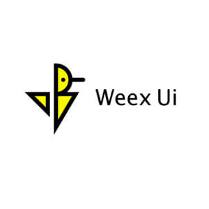 Weexui