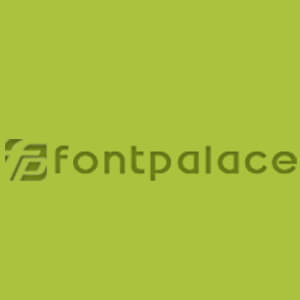 FontPalace