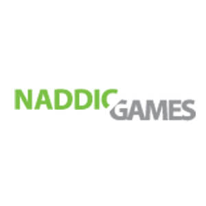 Naddic Games
