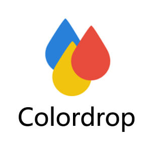 Colordrop