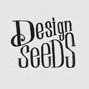 DesignSeeds