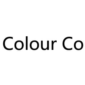 Colourcode