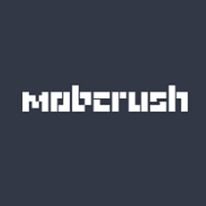 Mobcrush