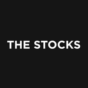 TheStocks