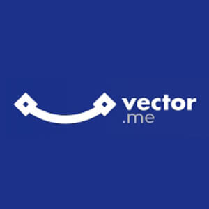 Vectorme