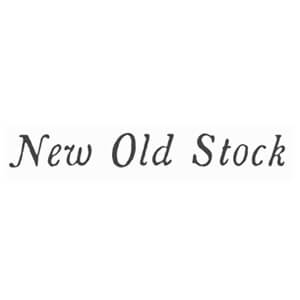 NewOldStock