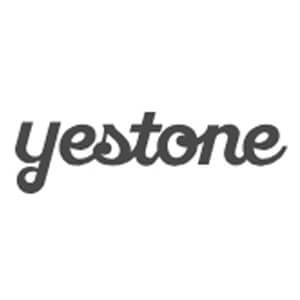 Yestone