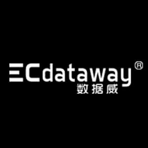 ECdataway