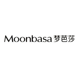 Moonbasa