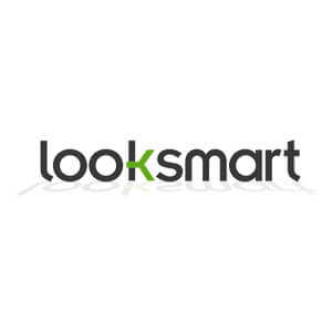 LookSmart