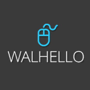 Walhello