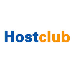 Hostclub
